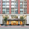 1 bedroom apartment for rent in Flatiron - Manhattan, New York