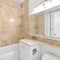 1 bedroom apartment for rent in Flatiron - Manhattan, New York