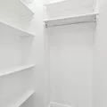 1 bedroom apartment for rent in Flatiron - Manhattan, New York