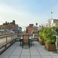 1 bedroom apartment for rent in Flatiron - Manhattan, New York