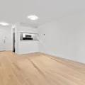 1 bedroom apartment for rent in Flatiron - Manhattan, New York