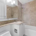 1 bedroom apartment for rent in Flatiron - Manhattan, New York