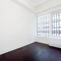 2 bedrooms apartment for rent in FiDi - Manhattan, New York