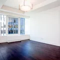 2 bedrooms apartment for rent in FiDi - Manhattan, New York