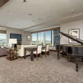 2 bedrooms apartment for rent in FiDi - Manhattan, New York