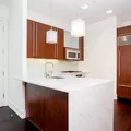 2 bedrooms apartment for rent in FiDi - Manhattan, New York