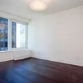 2 bedrooms apartment for rent in FiDi - Manhattan, New York