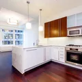 2 bedrooms apartment for rent in FiDi - Manhattan, New York