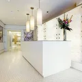 2 bedrooms apartment for rent in FiDi - Manhattan, New York