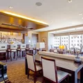2 bedrooms apartment for rent in FiDi - Manhattan, New York