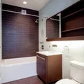 2 bedrooms apartment for rent in FiDi - Manhattan, New York