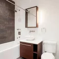 2 bedrooms apartment for rent in FiDi - Manhattan, New York