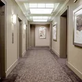 2 bedrooms apartment for rent in FiDi - Manhattan, New York