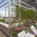 2 bedrooms apartment for rent in FiDi - Manhattan, New York