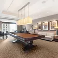 2 bedrooms apartment for rent in FiDi - Manhattan, New York