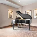 2 bedrooms apartment for rent in FiDi - Manhattan, New York