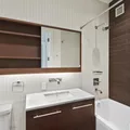 2 bedrooms apartment for rent in FiDi - Manhattan, New York