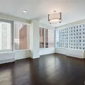2 bedrooms apartment for rent in FiDi - Manhattan, New York