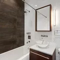 2 bedrooms apartment for rent in FiDi - Manhattan, New York