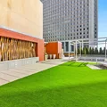2 bedrooms apartment for rent in FiDi - Manhattan, New York