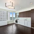 2 bedrooms apartment for rent in FiDi - Manhattan, New York