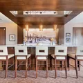2 bedrooms apartment for rent in FiDi - Manhattan, New York