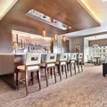 2 bedrooms apartment for rent in FiDi - Manhattan, New York