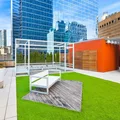 2 bedrooms apartment for rent in FiDi - Manhattan, New York