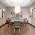 2 bedrooms apartment for rent in FiDi - Manhattan, New York