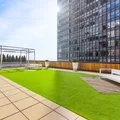 2 bedrooms apartment for rent in FiDi - Manhattan, New York