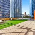 2 bedrooms apartment for rent in FiDi - Manhattan, New York