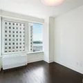 2 bedrooms apartment for rent in FiDi - Manhattan, New York