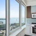 2 bedrooms apartment for rent in FiDi - Manhattan, New York