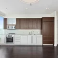 2 bedrooms apartment for rent in FiDi - Manhattan, New York
