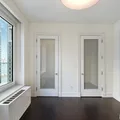 2 bedrooms apartment for rent in FiDi - Manhattan, New York