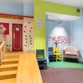 2 bedrooms apartment for rent in FiDi - Manhattan, New York