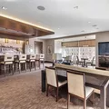2 bedrooms apartment for rent in FiDi - Manhattan, New York
