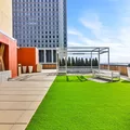 2 bedrooms apartment for rent in FiDi - Manhattan, New York