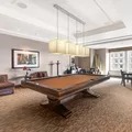 2 bedrooms apartment for rent in FiDi - Manhattan, New York
