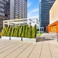 2 bedrooms apartment for rent in FiDi - Manhattan, New York