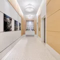 2 bedrooms apartment for rent in FiDi - Manhattan, New York