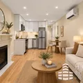 2 bedrooms apartment for rent in Bedford Stuyvesant - Brooklyn, New York