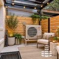 2 bedrooms apartment for rent in Bedford Stuyvesant - Brooklyn, New York