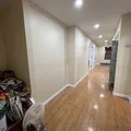 2 bedrooms apartment for rent in East Harlem - Manhattan, New York