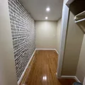 2 bedrooms apartment for rent in East Harlem - Manhattan, New York
