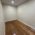 2 bedrooms apartment for rent in East Harlem - Manhattan, New York