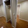 2 bedrooms apartment for rent in East Harlem - Manhattan, New York