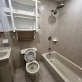 2 bedrooms apartment for rent in East Harlem - Manhattan, New York