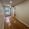 2 bedrooms apartment for rent in East Harlem - Manhattan, New York