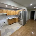 2 bedrooms apartment for rent in East Harlem - Manhattan, New York